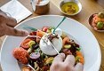 תמונת רקע eataliano איטליאנו אקספרס חיפה תמונת רקע eataliano איטליאנו אקספרס חיפה