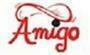 תמונת לוגו amigo אמיגו- פיצריה פתח תקווה תמונת לוגו amigo אמיגו- פיצריה פתח תקווה