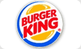 לוגו Burger King תל אביב