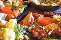 תמונת רקע אינדירה תל אביב תמונת רקע אינדירה תל אביב