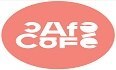 קפה קפה נתניה  (חוף סירונית) לוגו