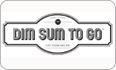 לוגו דים סאם שופ אבן גבירול