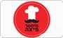 תמונת לוגו מיסטר פיצה תמונת לוגו מיסטר פיצה