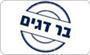 תמונת לוגו בר דגים צפון רמת החייל תמונת לוגו בר דגים צפון רמת החייל