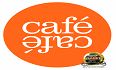 לוגו קפה קפה באר שבע