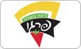 לוגו פיצה פרגו יהוד