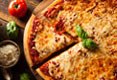 תמונת רקע פיצה צ'יז Pizza Cheese אשדוד תמונת רקע פיצה צ'יז Pizza Cheese אשדוד