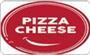 תמונת לוגו פיצה צ'יז Pizza Cheese אשדוד תמונת לוגו פיצה צ'יז Pizza Cheese אשדוד