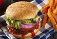 תמונת רקע צ'אביז chubby's נתניה תמונת רקע צ'אביז chubby's נתניה
