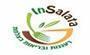 תמונת לוגו Insalata אינסלטה רעננה תמונת לוגו Insalata אינסלטה רעננה
