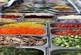 תמונת רקע Insalata אינסלטה רעננה תמונת רקע Insalata אינסלטה רעננה
