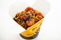 תמונת רקע wok a way רמת השרון תמונת רקע wok a way רמת השרון