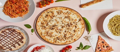 - תמונה להמחשה תמונה להמחשה