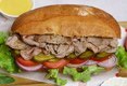 תמונת רקע מיט סטופ רמת גן תמונת רקע מיט סטופ רמת גן