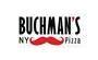 תמונת לוגו בוכמנ'ס פיצה - Buchman's Pizza - מודיעין-מכבים רעות