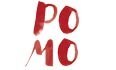 לוגו פומו