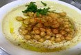 תמונת רקע חומוס אליהו בנימינה תמונת רקע חומוס אליהו בנימינה