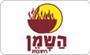 תמונת לוגו השמן רחובות תמונת לוגו השמן רחובות