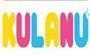 תמונת לוגו KULANU אשקלון תמונת לוגו KULANU אשקלון