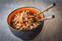 תמונת רקע wok a way נוקיה תל אביב תמונת רקע wok a way נוקיה תל אביב