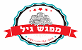 לוגו מפגש גיל בית שאן