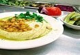 תמונת רקע ארבעס קרית טבעון תמונת רקע ארבעס קרית טבעון