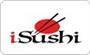 תמונת לוגו iSushi נצרת עילית תמונת לוגו iSushi נצרת עילית