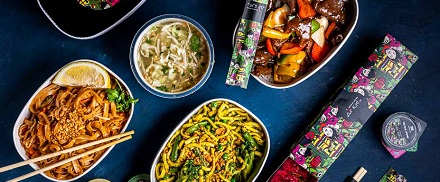 - תמונה להמחשה תמונה להמחשה