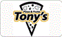 תמונת לוגו פיצה טוניס פתח תקווה