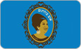 לוגו אום כולתום - חומוס בר