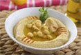תמונת רקע חומוס דובנוב 26 חיפה תמונת רקע חומוס דובנוב 26 חיפה