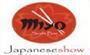 תמונת לוגו מיו סושי בר גדרה - Miyo תמונת לוגו מיו סושי בר גדרה - Miyo