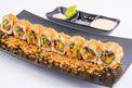 תמונת רקע מיו סושי miyo sushi תמונת רקע מיו סושי miyo sushi
