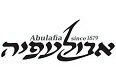 לוגו אבולעפיה תל אביב