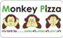 תמונת לוגו מאנקי פיצה-MONKEY PIZZA תמונת לוגו מאנקי פיצה-MONKEY PIZZA