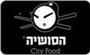 תמונת לוגו הסושיה חולון תמונת לוגו הסושיה חולון