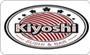 תמונת לוגו kiyoshi sushi bar גבעת ברנר תמונת לוגו kiyoshi sushi bar גבעת ברנר