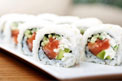 תמונת רקע kiyoshi sushi bar גבעת ברנר תמונת רקע kiyoshi sushi bar גבעת ברנר