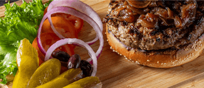 BP בי פי נתניה נתניה תפריט משלוחים