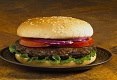 תמונת רקע יהודל'ה - בר מיט תמונת רקע יהודל'ה - בר מיט