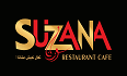 לוגו Suzana ג'יש
