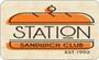 תמונת לוגו STATION SANDWICH CLUB - סטיישן סנדוויץ קלאב קרית חיים תמונת לוגו STATION SANDWICH CLUB - סטיישן סנדוויץ קלאב קרית חיים