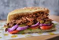 תמונת רקע STATION SANDWICH CLUB - סטיישן סנדוויץ קלאב קרית חיים תמונת רקע STATION SANDWICH CLUB - סטיישן סנדוויץ קלאב קרית חיים
