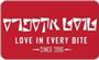 תמונת לוגו טוסט אקספרס חולון תמונת לוגו טוסט אקספרס חולון