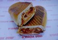 תמונת רקע טוסט אקספרס חולון תמונת רקע טוסט אקספרס חולון
