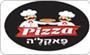 תמונת לוגו פיצה פאקל'ה תמונת לוגו פיצה פאקל'ה