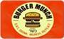 תמונת לוגו בורגר מאנץ' Burger manch תמונת לוגו בורגר מאנץ' Burger manch