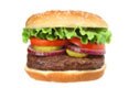 תמונת רקע בורגר מאנץ' Burger manch תמונת רקע בורגר מאנץ' Burger manch