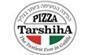 תמונת לוגו Pizza Tarshiha פיצה תרשיחא