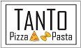 TANTO פיצה פסטה נס ציונה לוגו